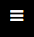 Menu Icon